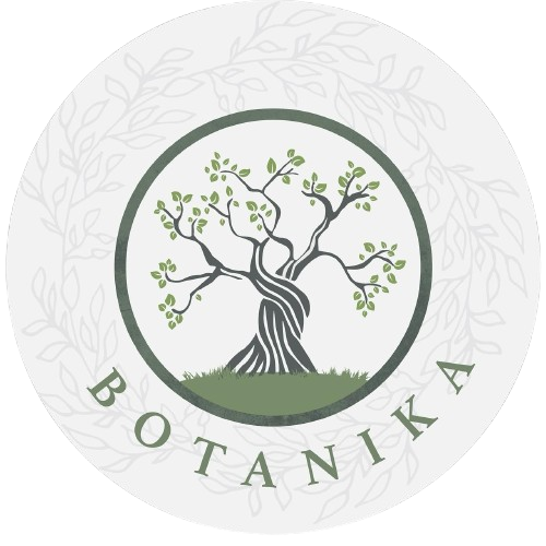Botanika Nursery